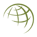 Naturwissenschaftliches Technikum Dr. Kuenkele logo