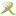 Ostwuerttemberg logo