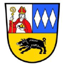 Ebermannsdorf logo