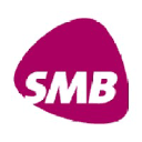 SMB SANITAeTSHAUS MUeLLER BETTEN GmbH und Co. KG logo