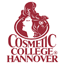Cosmetic College Schaumburg logo