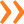 medien colleg rostock logo