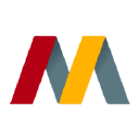 Gemeinde Murr logo
