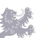 FA Leonberg logo