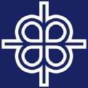 Schule fuer MTR Evangelisches Klinikum Bethel gGmbH logo
