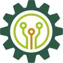 Wuppermann Bildungswerk Leverkusen GmbH logo