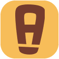 SalzZ gUG logo