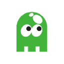 Ghostthinker GmbH logo