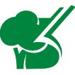 Ausbildungspark Verlag GmbH logo