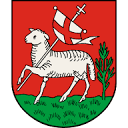 Stadt Ochtrup logo