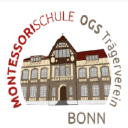 Montessorischule OGS Dottendorf logo