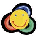 Die Lernhilfe logo