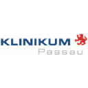 RADIO-LOG Strahlentherapie Passau logo