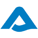Abwasserverband Obere Iller logo