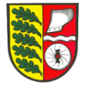 Samtgemeinde Rosche logo