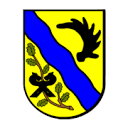 Samtgemeinde Ostheide logo