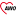 AWO Seniorenzentrum in Kirchseeon logo