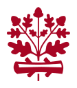 Magistrat der Stadt Langen logo