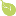 Samtgemeinde Salzhausen logo
