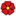 Stadtverwaltung Lippstadt logo