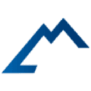Landratsamt Berchtesgadener Land logo
