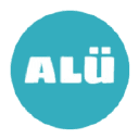Ausbildungsverbund Lüneburg e.V. logo