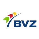 BVZ GmbH logo
