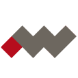marketwing GmbH logo