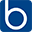Bildungswerk der nordhessischen Wirtschaft gemeinnützige GmbH logo