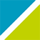 Stadt Werne logo
