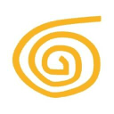 BWMK gGmbH logo