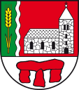 Verbandsgemeinde Beetzendorf-Diesdorf logo