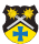 Zweckverband z. Abwasserbeseitigung Geltendorf-Eresing logo