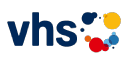 Volkshochschule Ebersberger Land logo