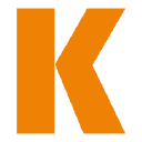 Kita Kleine Königskinder gGmbH logo