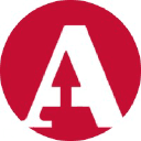 Arbeitnehmerkammer Bremen logo