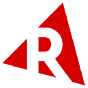 REIKAN GmbH logo