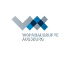 Wohnbaugruppe Augsburg Leben GmbH logo