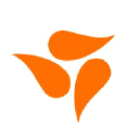 Medela Medizintechnik GmbH & Co. Handels KG logo