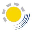 Stadt Mühlacker logo