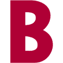 Bremer Institut für Handel und Verkehr e. V. logo