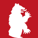 Gemeindeverwaltung Amtzell logo