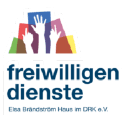 Elsa-Brändström-Haus im DRK e. V logo