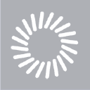 Gesundheits- und Pflegeeinrichtungen des Kreises Plön gemeinnützige GmbH logo