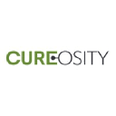 CUREosity GmbH logo