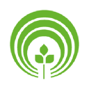 SVLFG logo