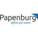 Stadt Papenburg logo