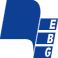 Europäisches Bildungswerk für Beruf und Gesellschaft – Fachschule für Sozialwesen logo