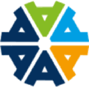 AWU Abfallwirtschafts-Union Oberhavel GmbH logo
