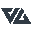 JG Group GmbH logo